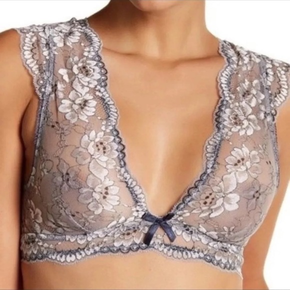 Sam Edelman Other - **Black Friday deal**NWT Sam Edelman bralette